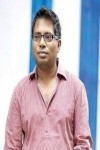Raj Kumar Gupta